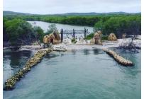 Lotes, Venta, Cartagena - $1.779.000.000