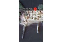 Lotes, Venta, Cartagena - $1.779.000.000