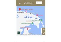 Lotes, Venta, Cartagena - $1.779.000.000