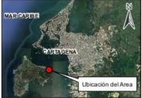 Lotes, Venta, Cartagena - $1.779.000.000