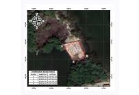 Lotes, Venta, Cartagena - $1.779.000.000