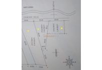 Lotes, Venta, Cartagena - $1.779.000.000