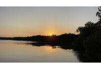 Lotes, Venta, Cartagena - $1.779.000.000