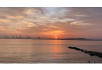 Lotes, Venta, Cartagena - $1.779.000.000