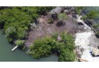 Lotes, Venta, Cartagena - $1.779.000.000