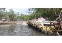 Lotes, Venta, Cartagena - $1.779.000.000