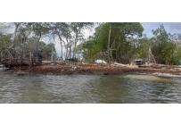 Lotes, Venta, Cartagena - $1.779.000.000
