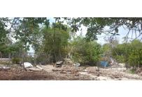 Lotes, Venta, Cartagena - $1.779.000.000