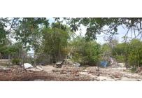 Lotes, Venta, Cartagena - $1.779.000.000