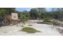 Lotes, Venta, Cartagena - $1.779.000.000