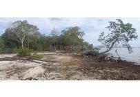 Lotes, Venta, Cartagena - $1.779.000.000