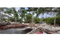 Lotes, Venta, Cartagena - $1.779.000.000