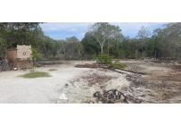 Lotes, Venta, Cartagena - $1.779.000.000