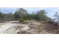 Lotes, Venta, Cartagena - $1.779.000.000