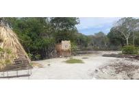 Lotes, Venta, Cartagena - $1.779.000.000