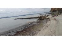 Lotes, Venta, Cartagena - $1.779.000.000