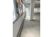 Locales y Bodegas, Alquiler, Saavedra Galindo - $3.000.000