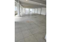 Locales y Bodegas, Alquiler, Saavedra Galindo - $3.000.000