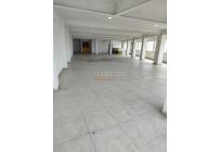 Locales y Bodegas, Alquiler, Saavedra Galindo - $3.000.000