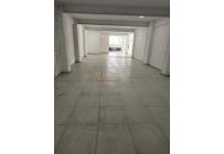 Locales y Bodegas, Alquiler, Saavedra Galindo - $3.000.000