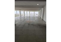 Locales y Bodegas, Alquiler, Saavedra Galindo - $3.000.000
