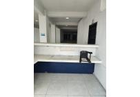 Locales y Bodegas, Alquiler, Saavedra Galindo - $3.000.000