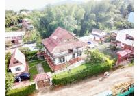 Casas, Venta, Dagua - $440.000.000