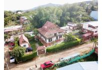 Casas, Venta, Dagua - $440.000.000