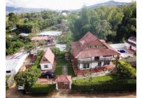 Casas, Venta, Dagua - $440.000.000