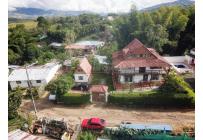 Casas, Venta, Dagua - $440.000.000