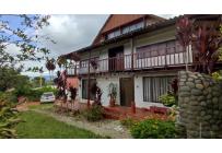 Casas, Venta, Dagua - $440.000.000