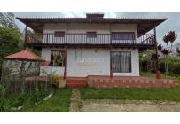 Casas, Venta, Dagua - $440.000.000