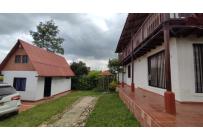 Casas, Venta, Dagua - $440.000.000