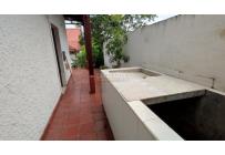 Casas, Venta, Dagua - $440.000.000