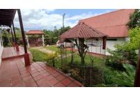 Casas, Venta, Dagua - $440.000.000