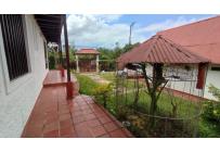 Casas, Venta, Dagua - $440.000.000