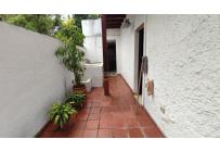 Casas, Venta, Dagua - $440.000.000