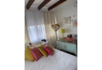 Casas, Venta, Dagua - $440.000.000