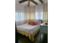Casas, Venta, Dagua - $440.000.000