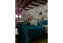 Casas, Venta, Dagua - $440.000.000