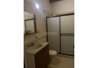 Casas, Venta, Dagua - $440.000.000