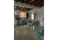 Casas, Venta, Dagua - $440.000.000