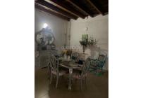 Casas, Venta, Dagua - $440.000.000
