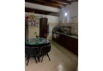 Casas, Venta, Dagua - $440.000.000