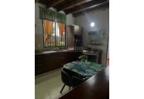Casas, Venta, Dagua - $440.000.000