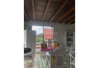 Casas, Venta, Dagua - $440.000.000