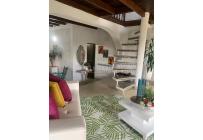 Casas, Venta, Dagua - $440.000.000