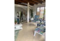 Casas, Venta, Dagua - $440.000.000