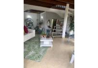 Casas, Venta, Dagua - $440.000.000