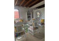 Casas, Venta, Dagua - $440.000.000